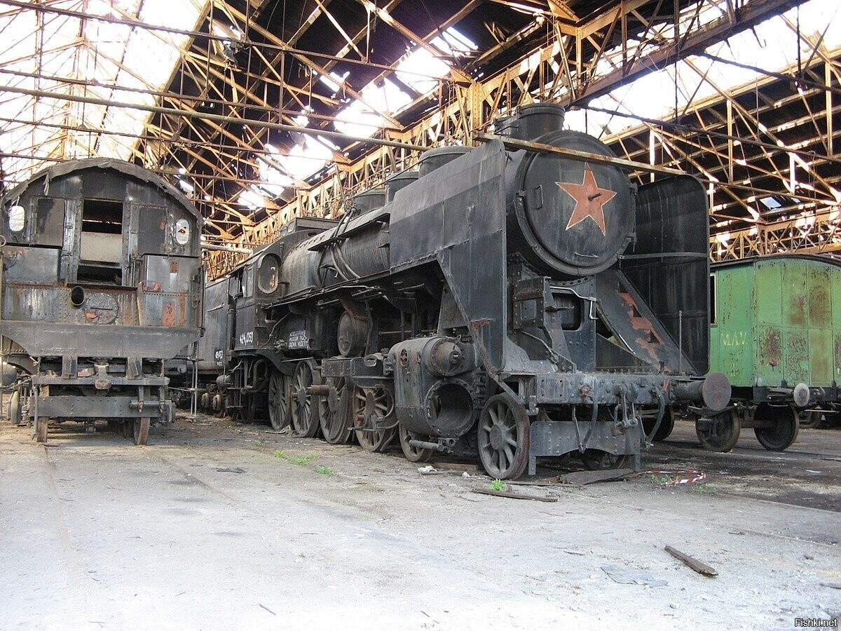 Солянка