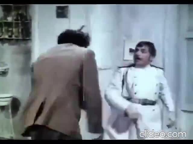 Суд