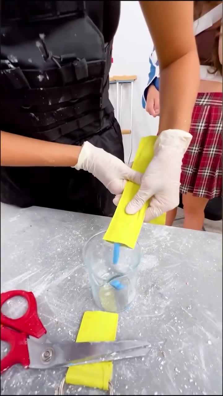 Масштабно
