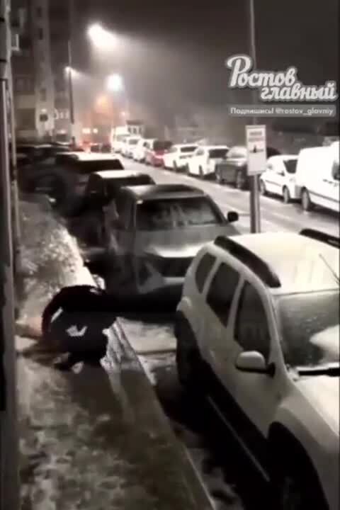 Солянка