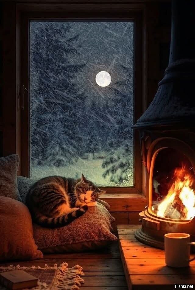 Солянка