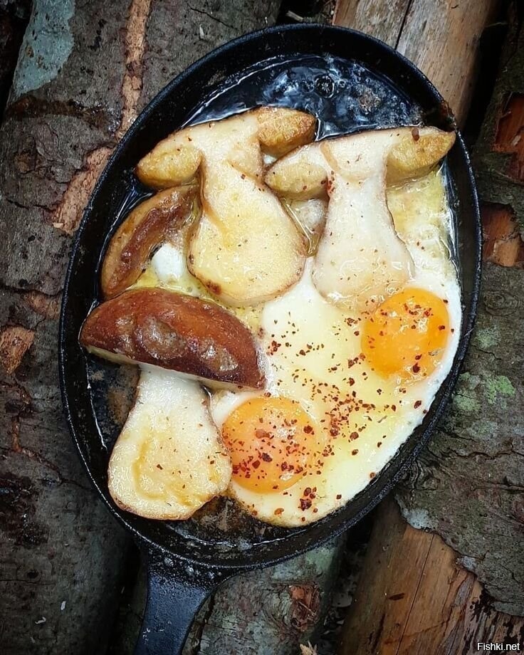 Солянка
