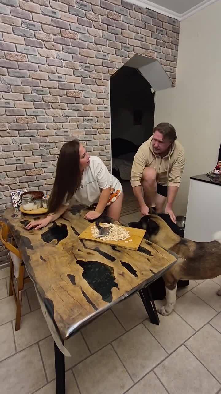 Облом
