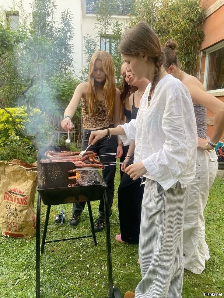 Солянка