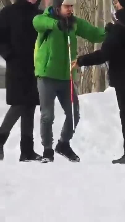 Вот так вот 