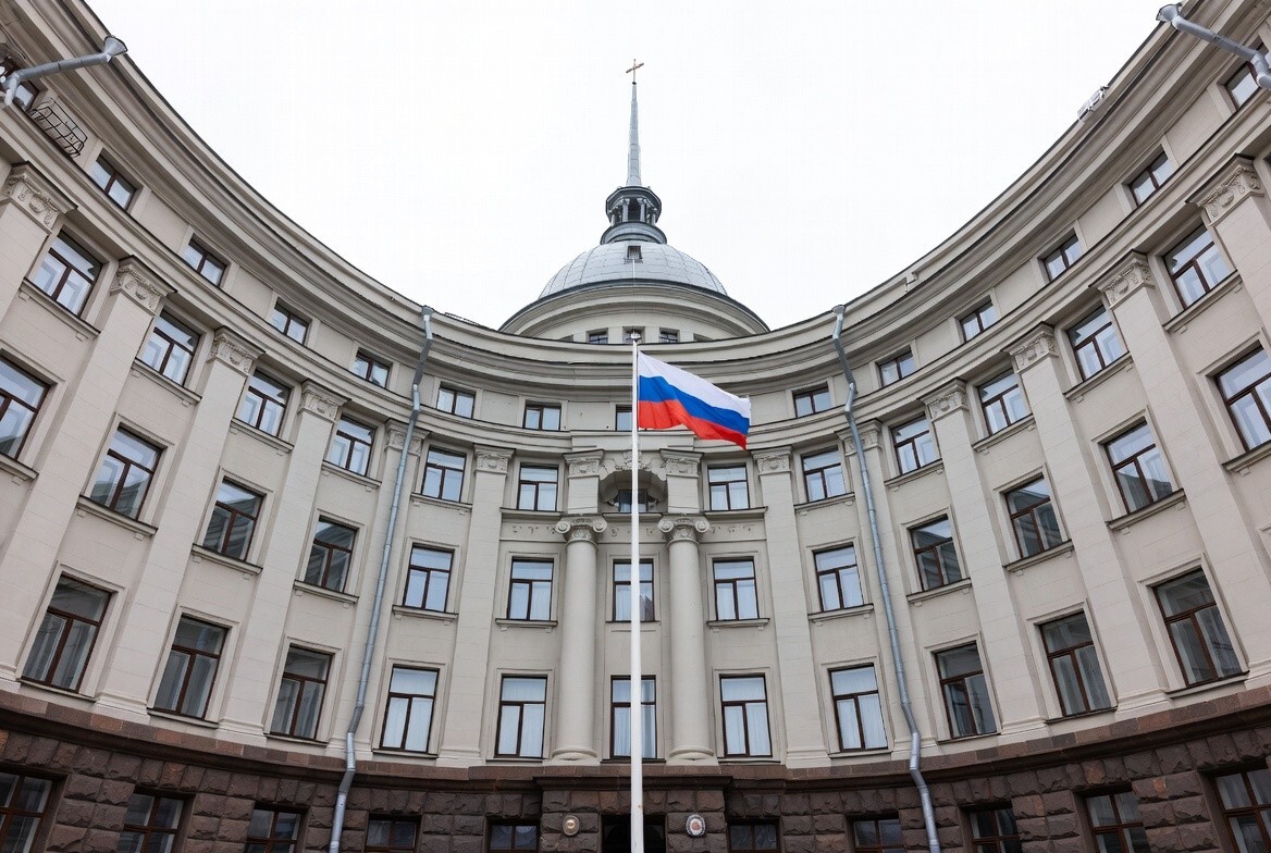 «Первое слово дороже второго»: Арбитражный суд использовал в решении детскую присказку
