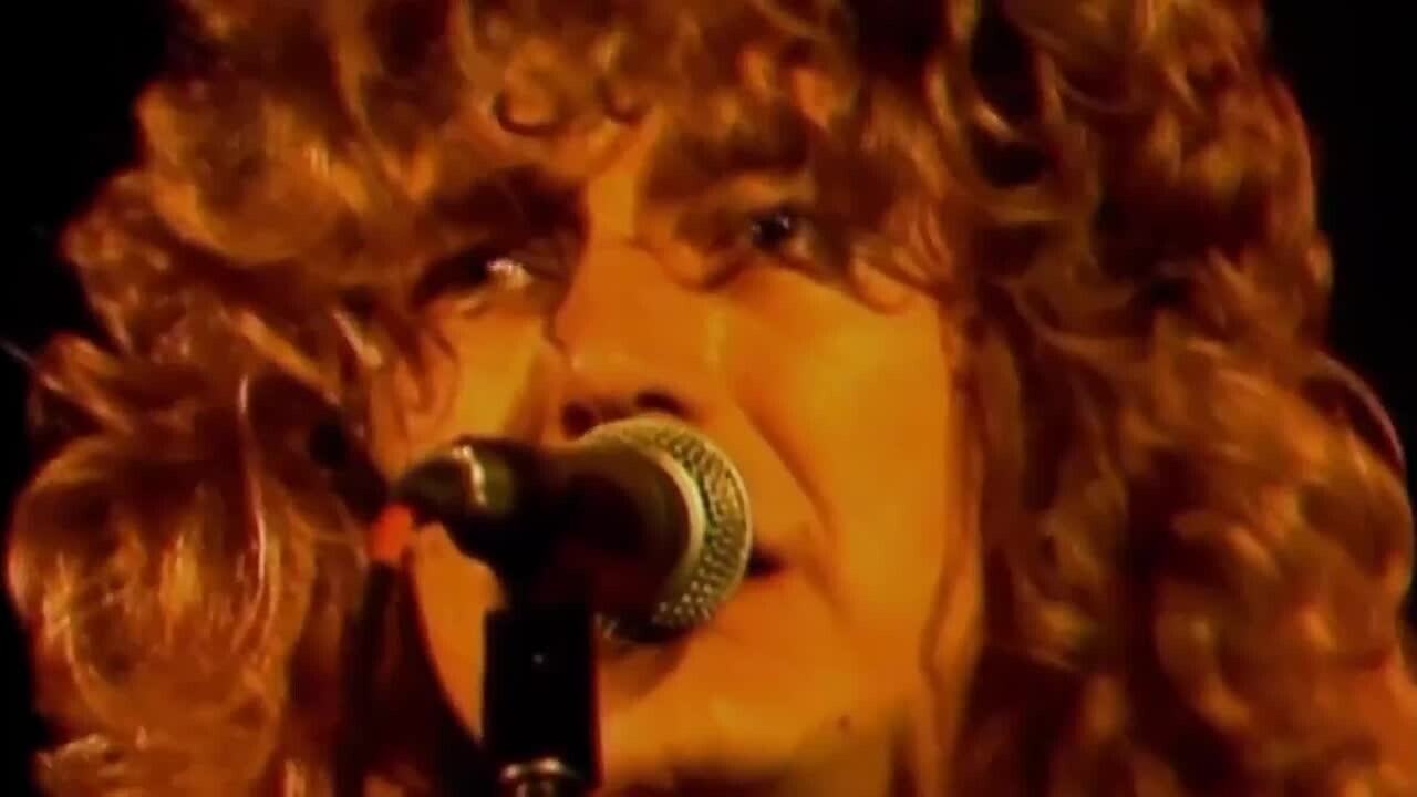 Led Zeppelin