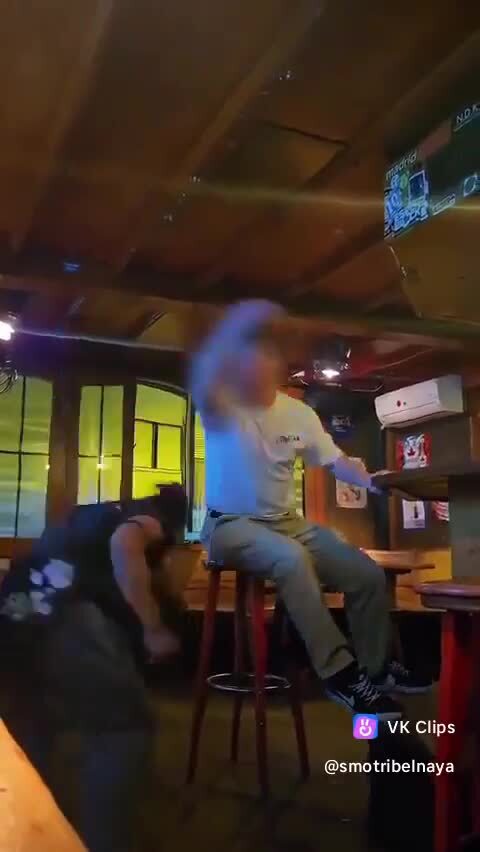 Забыл, что реал это не соцсети