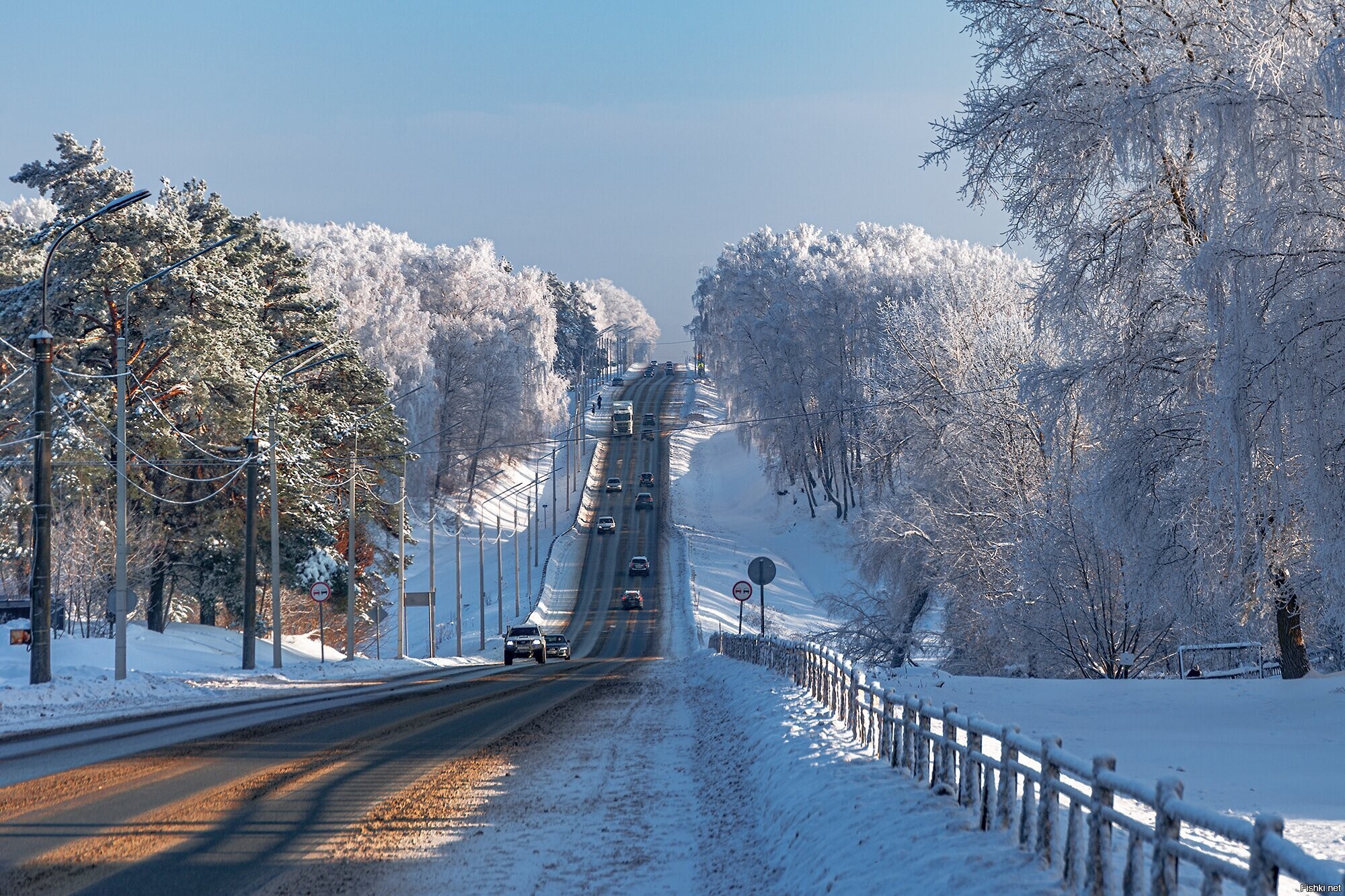 Солянка
