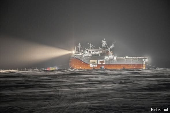 Солянка