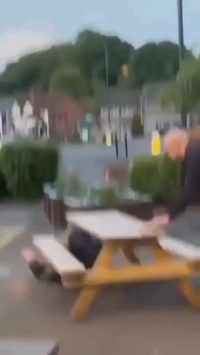 Ярость халка дала сбой