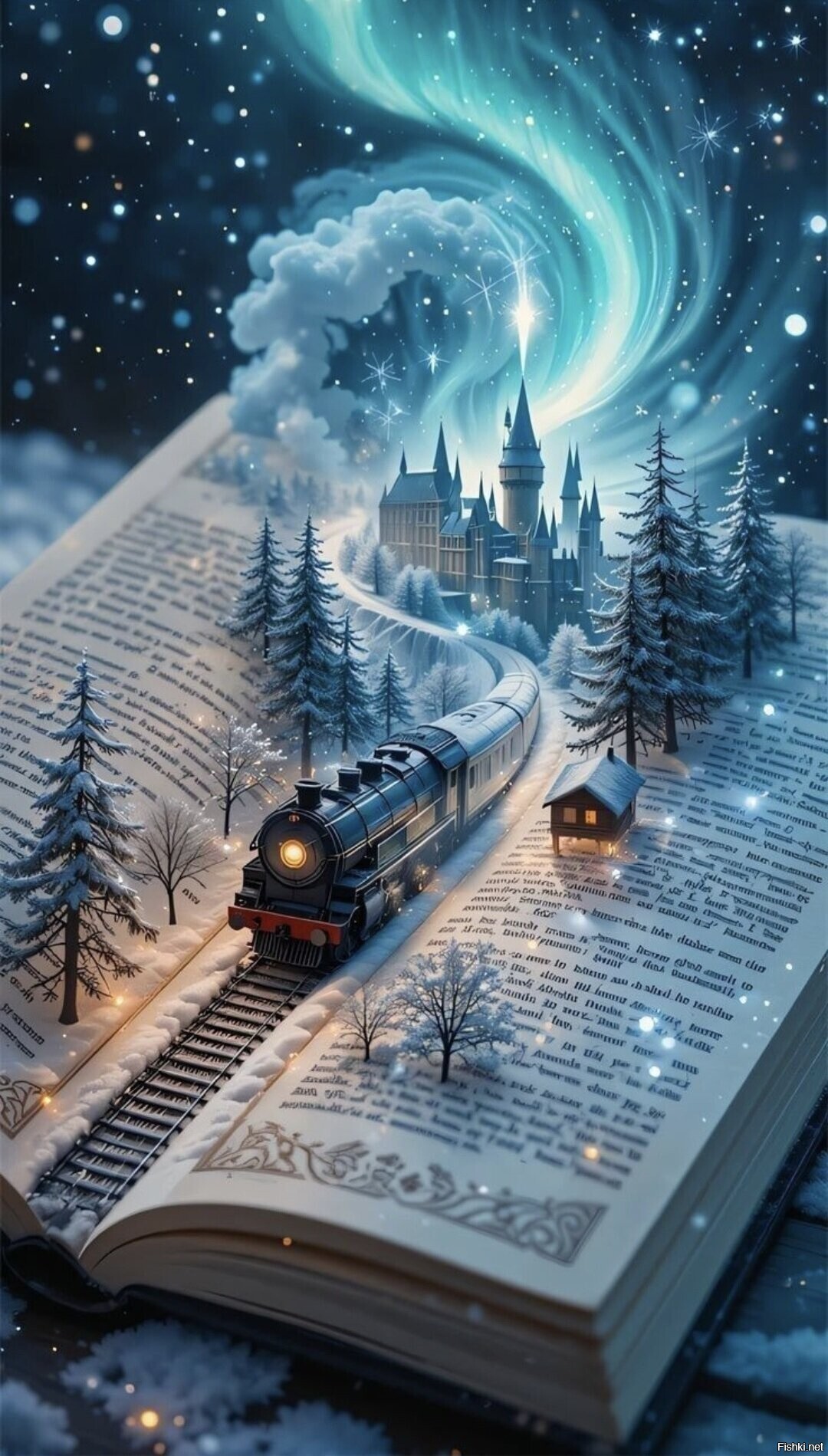 Солянка
