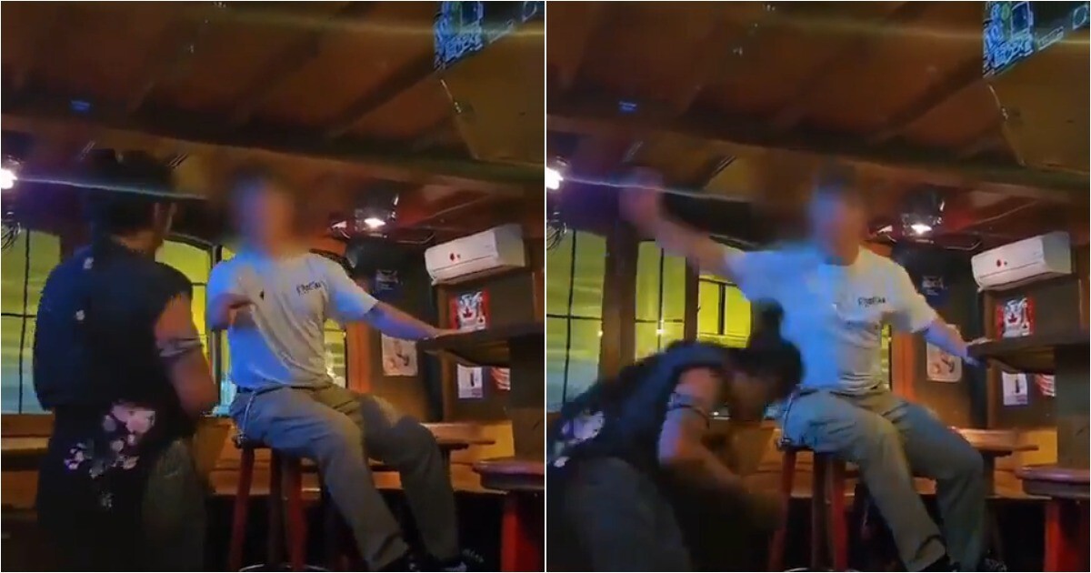 Когда забыл, что не в интернете