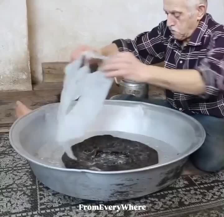 Солянка