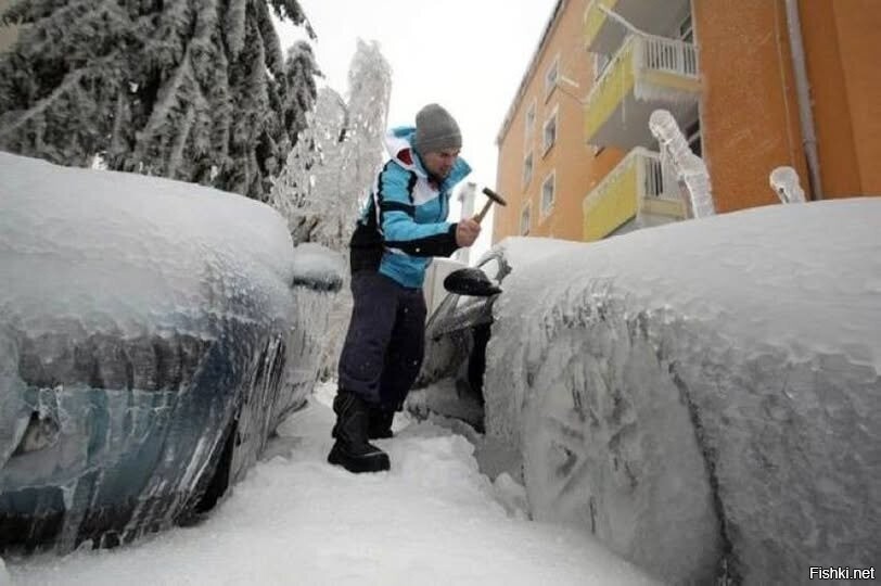 Почувствуй себя скульптором