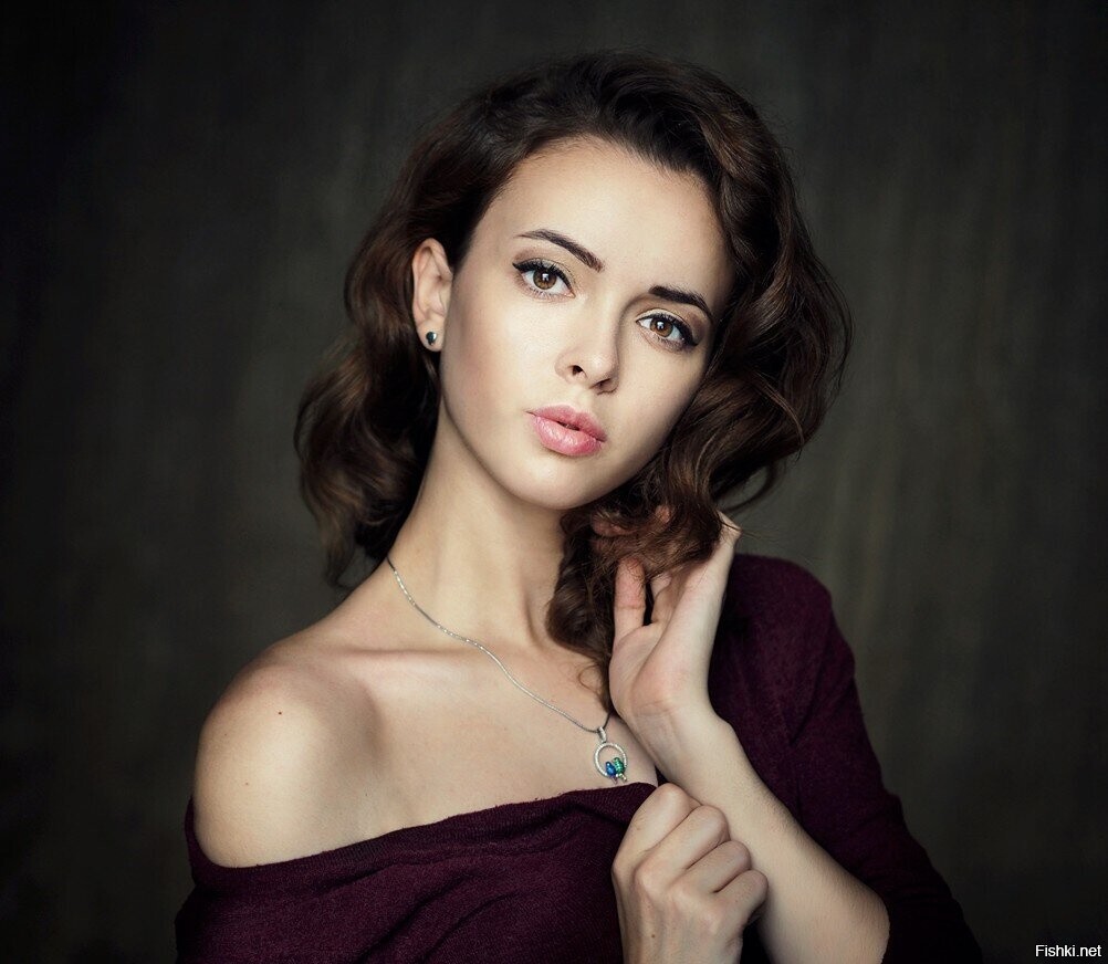 Валерия