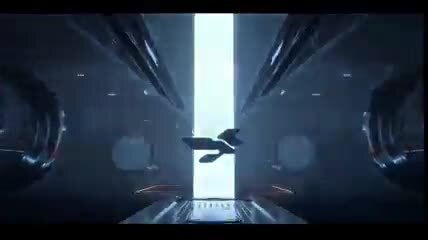 The Flirts -- Temptation (DeeZeePop rmx), 2025 г