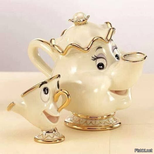 Солянка