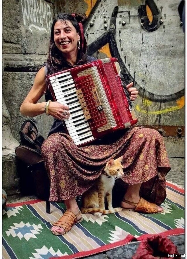 Солянка
