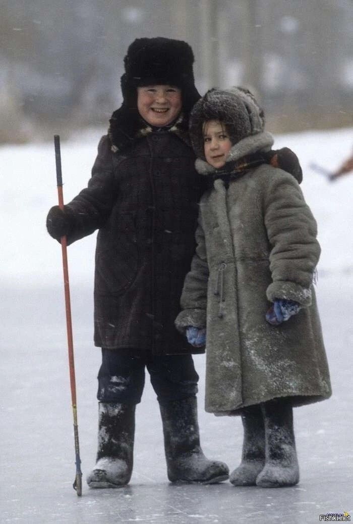 Солянка