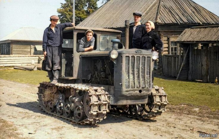Солянка