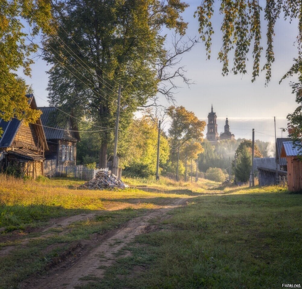 Солянка