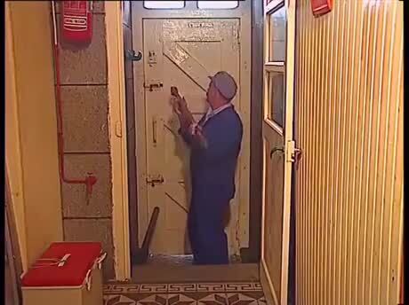 Солянка