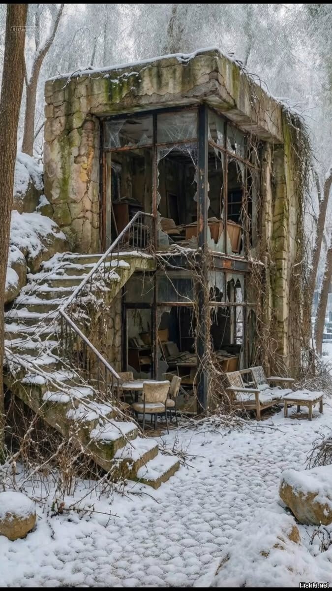 Солянка