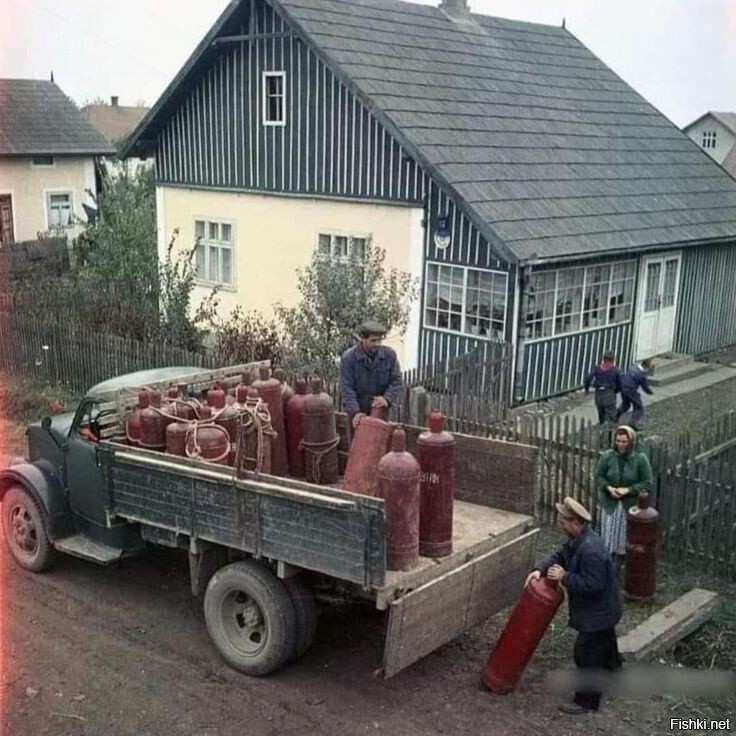 Солянка
