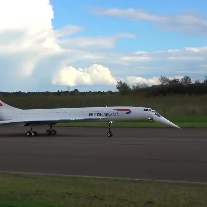 Классная модель