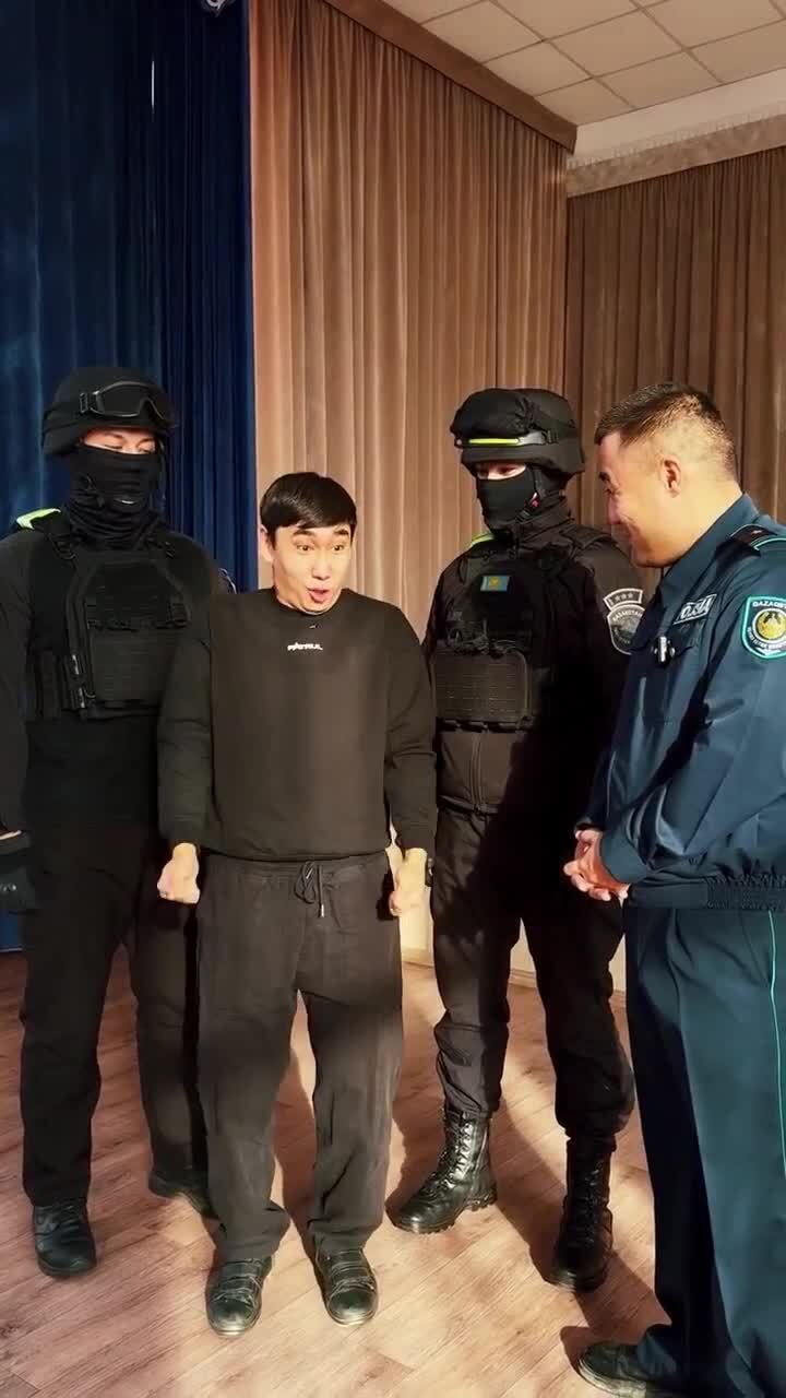 Солянка
