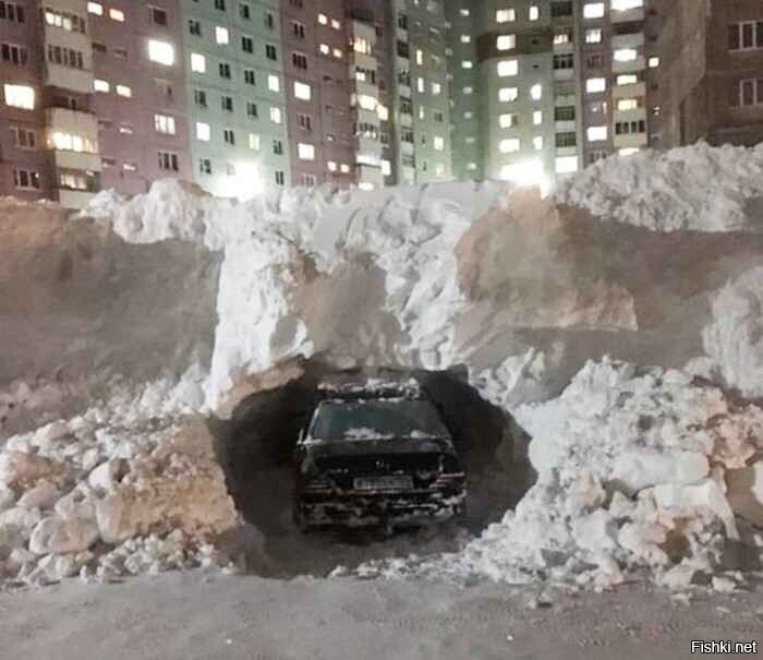 Солянка