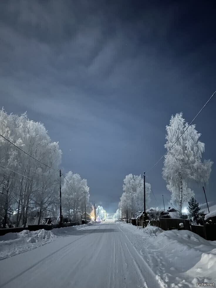 Солянка