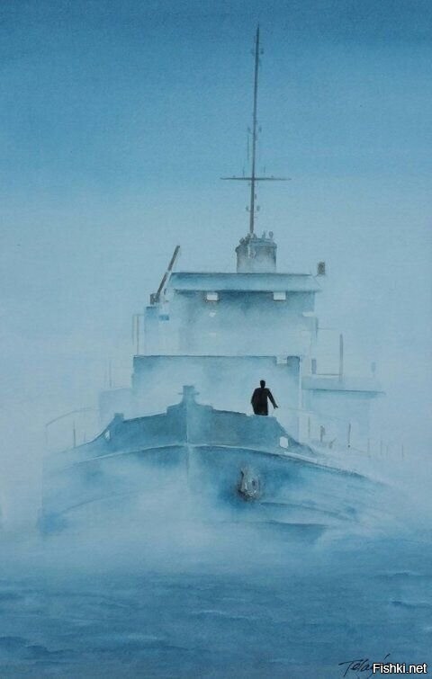 Солянка