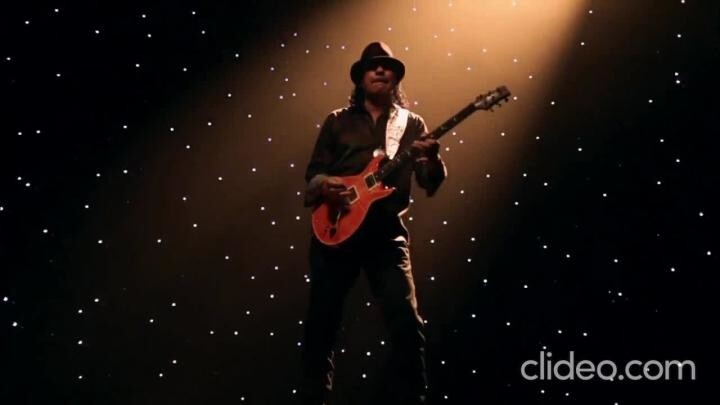 Santana