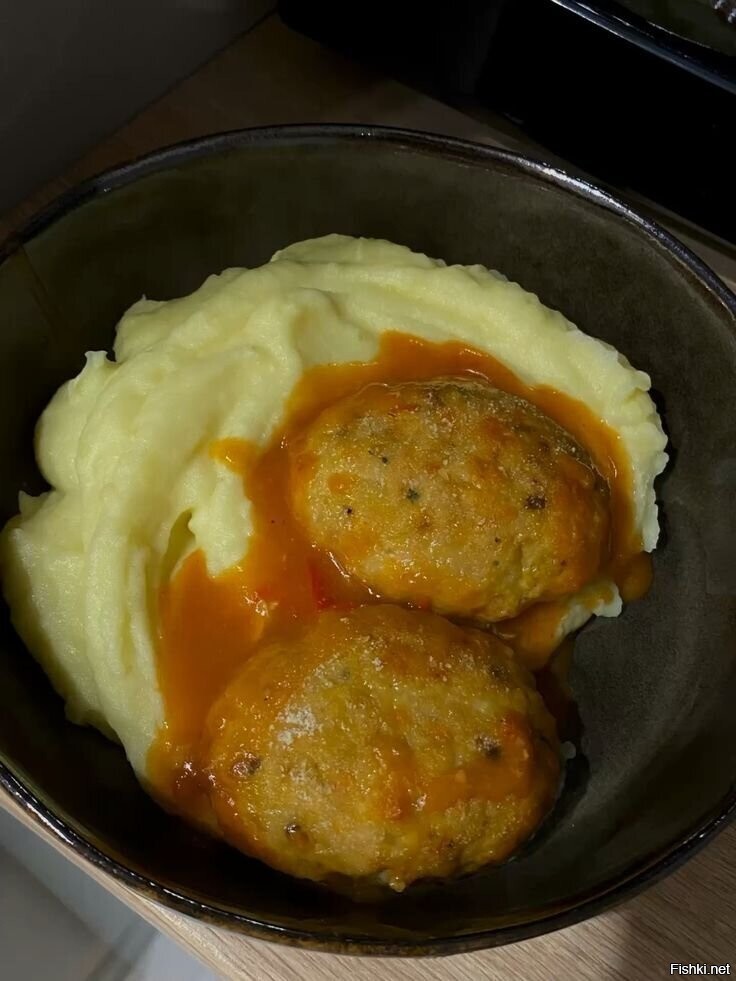 Солянка