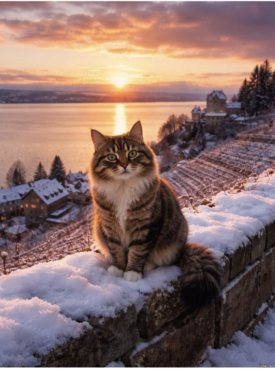 Солянка