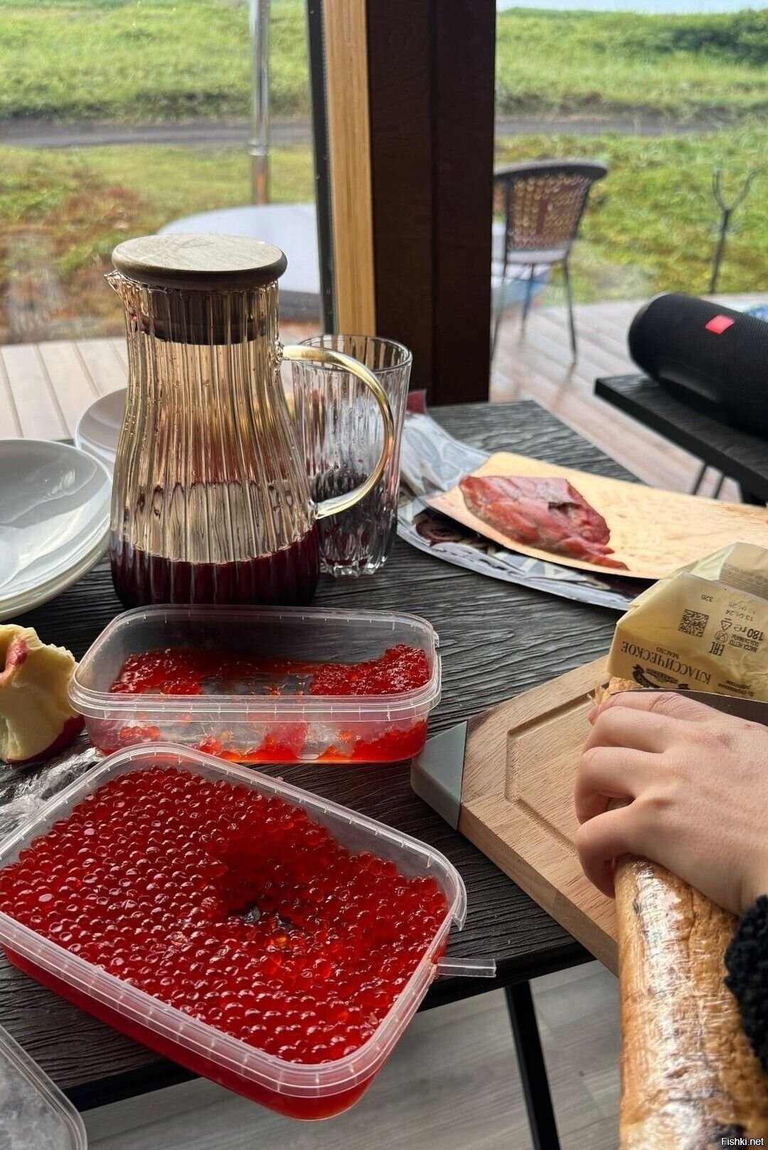 Солянка