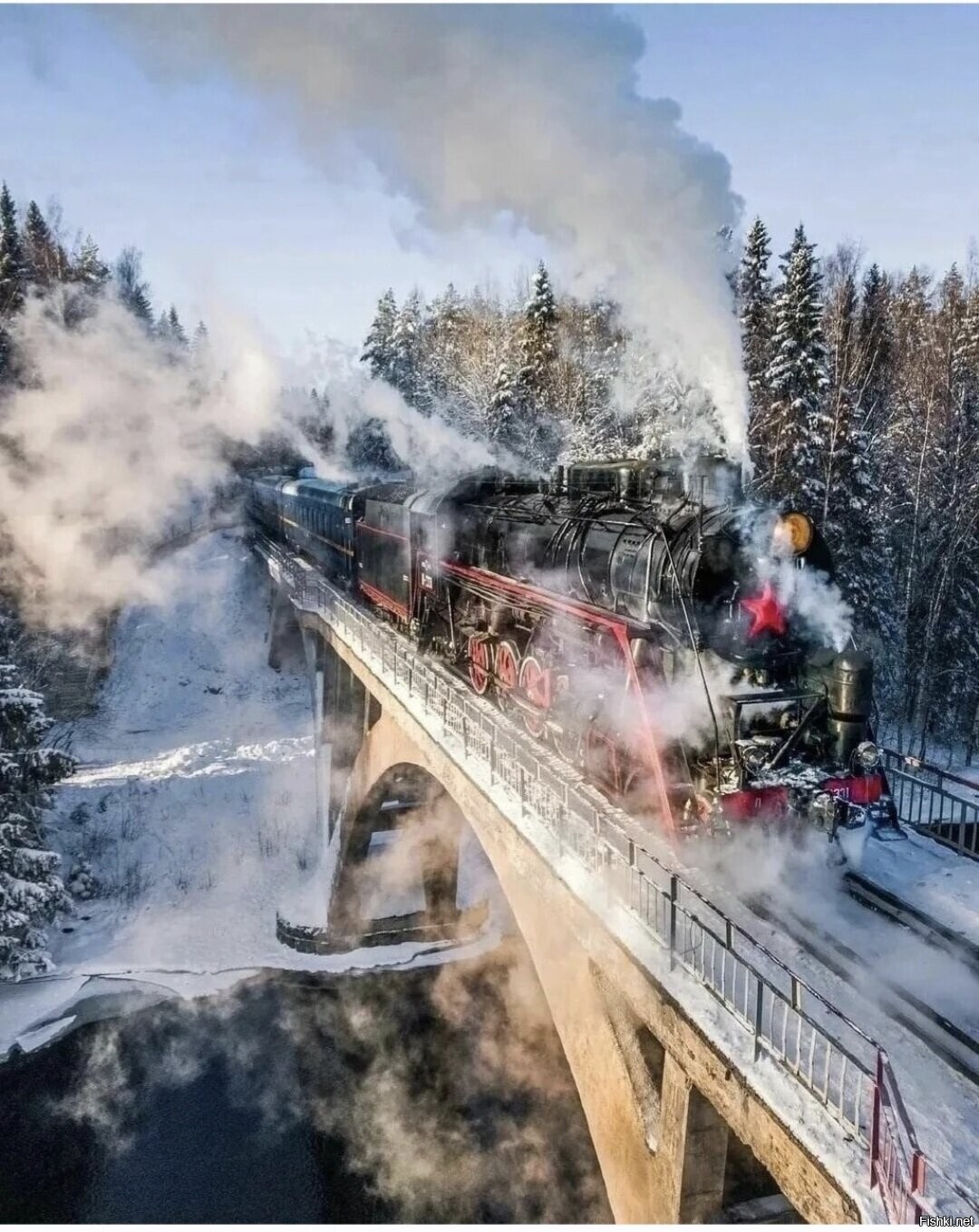 Солянка