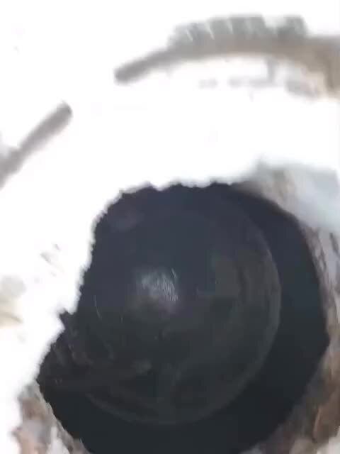 А вы кем работаете