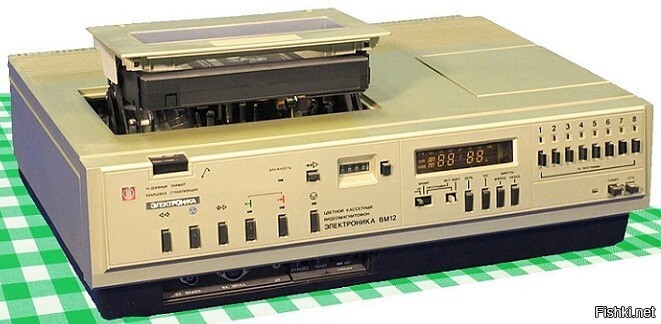 1982 год