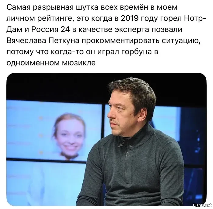 чотаржу 