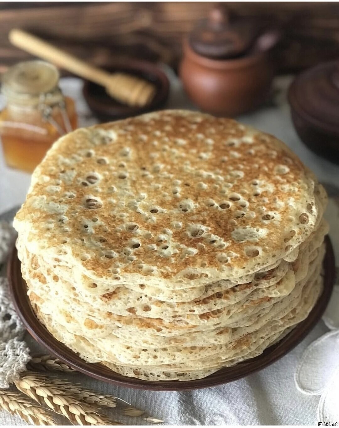 Солянка