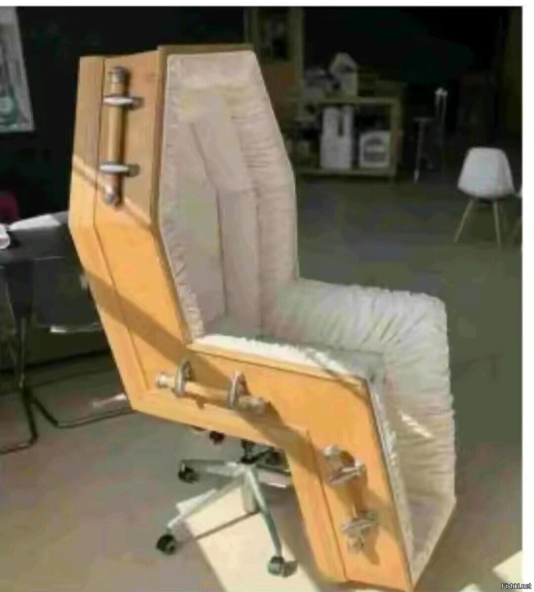 Солянка