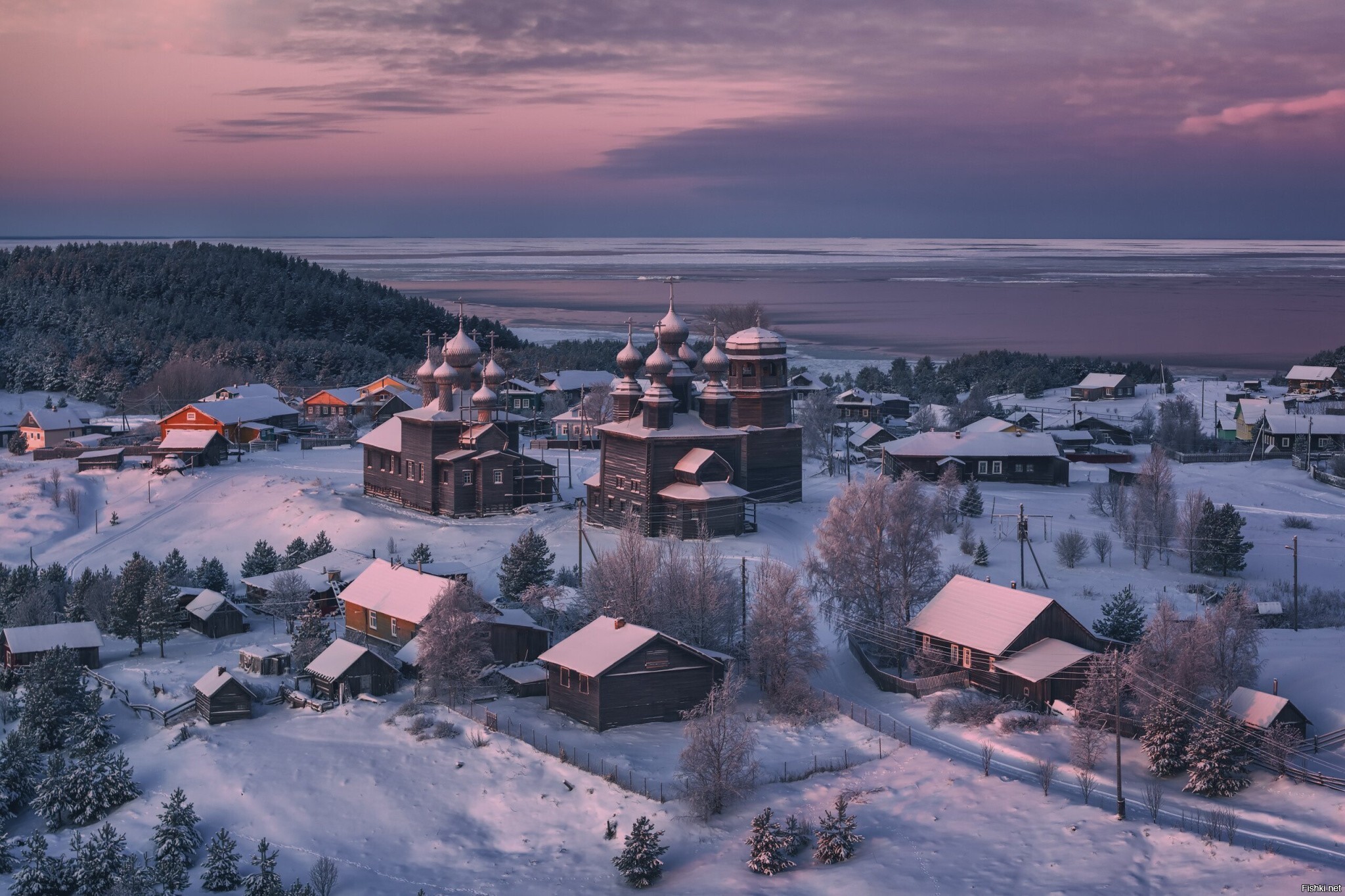 Солянка
