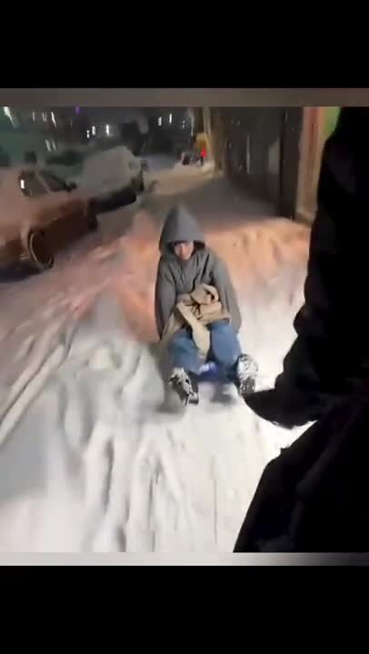 Солянка
