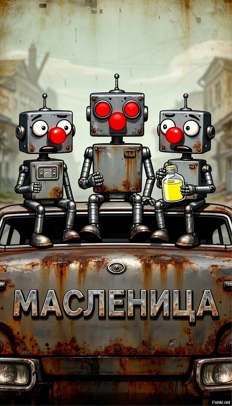 Солянка