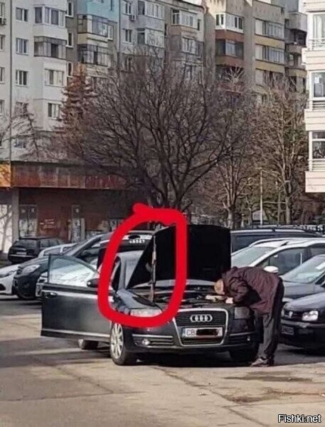 Солянка