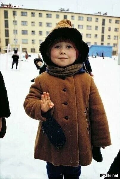 - Сейчас все объясню