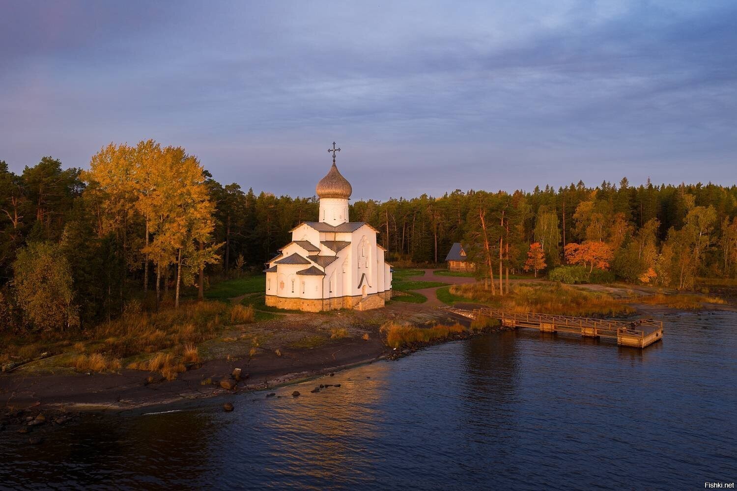 Солянка